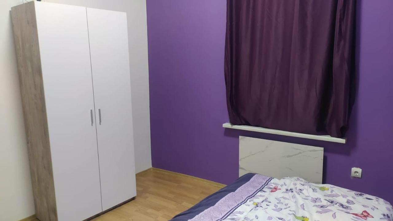 Вірменський Собор , Не Мансарда Львів Екстер'єр фото